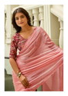 Neel Vol 13 By Kashvi Mono Satin Swarovski Work Online Designer Saree Wholesale
